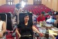 GIÁO VIÊN TRƯỜNG TIỂU HỌC GIA HƯNG TÍCH CỰC HƯỞNG ỨNG NGÀY HỘI HIẾN MÁU TÌNH NGUYỆN NĂM 2026